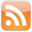 Follow Me! via RSS