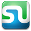 Follow Me! on StumbleUpon
