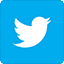 Follow Me! on Twitter Follow Me! on Twitter