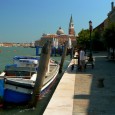 This is a guest post by Jessica Spiegel: the wonderful, all-knowing Italy expert behind BootsnAll’s WhyGoItaly. After taking time out of his busy day to give me a tour of...